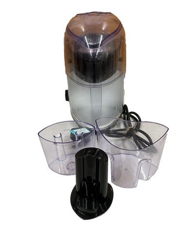 Cookworks signature juice - signature,