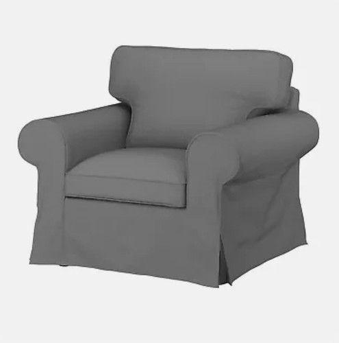 Brand new ikea ektorp cover - new,