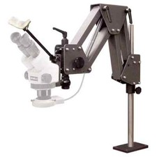 MEIJI EMZ-5 MICROSCOPE