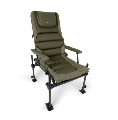 Korum s23 supa - korum,