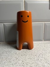 Ikea Frovaxt Mood Reflecting