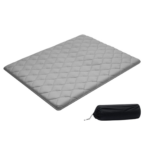 Vevor japanese tatami - vevor, mattress