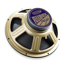 Celestion G15V-100
