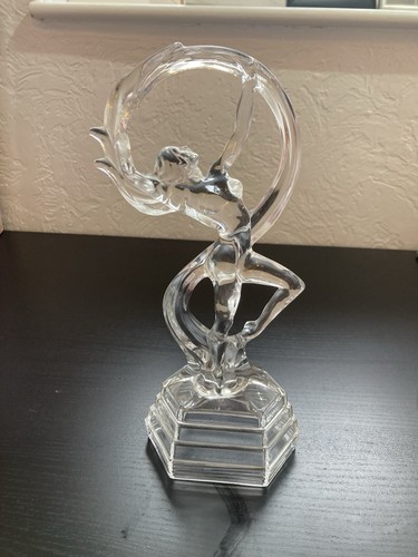 Royal crystal rock vintage - crystal,