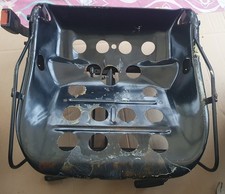 VOLKSWAGEN MK1 GOLF MK1 GOLF