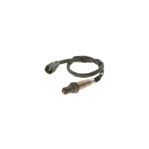 Bosch lambda oxygen - o2,