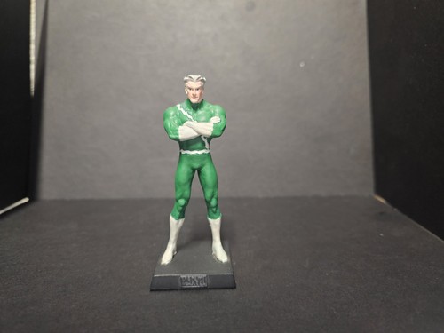 Classic marvel figurine - classic,