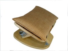 MEDITATION STOOL