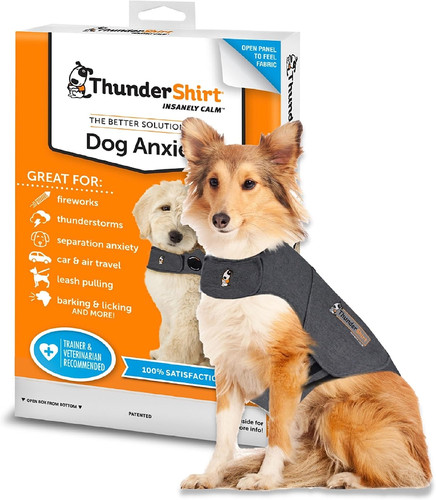 For dogs dog calming - dogs,,
