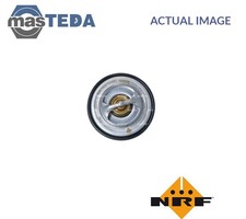 725114 ENGINE COOLANT