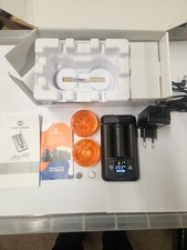 STORZ & BICKEL MIGHTY Premium