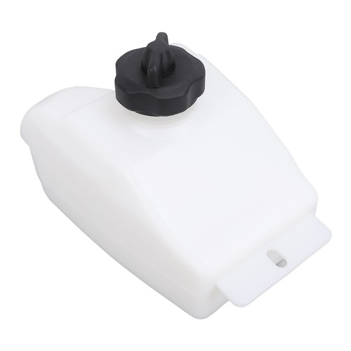 Outboard fuel tank with - ⁺outboard,