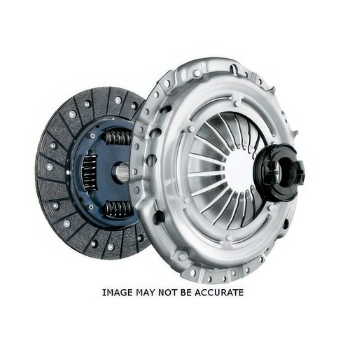 Luk 624374233 clutch - 624374233, fits