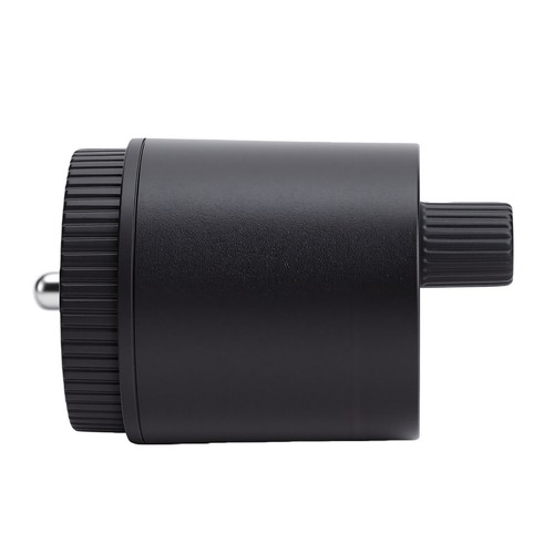 Wall pipe leak - pipe, listen