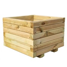 Grange Elite Medium Square