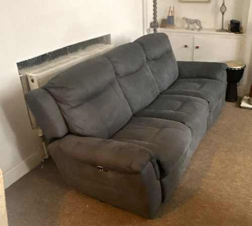 Dfs logan seater - dfs,
