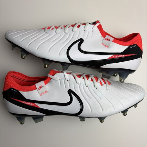 Nike tiempo legend elite - legend,