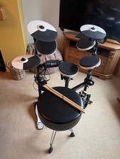 Roland TD-4KP Electronic Drum