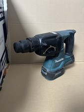 Makita DHR242 18V Li-ion SDS