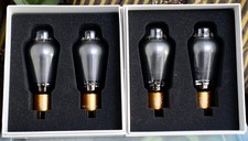 300B Psvane 300B-T Mark II