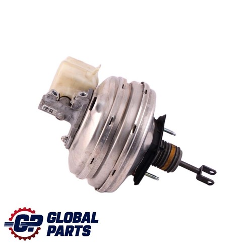 Bmw f01 f02 f07 brake - f01,