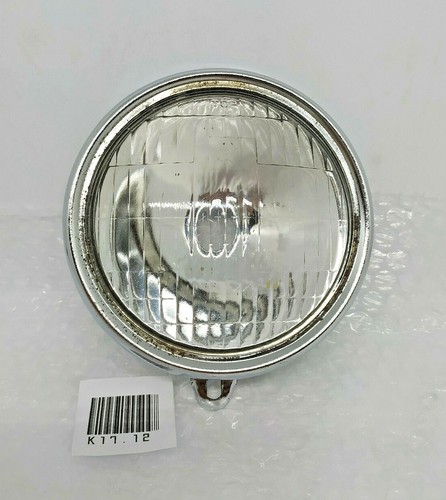 Honda s90 cs90 st50 st70 - cs90, ss50