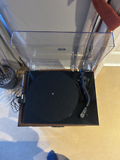 Pro-Ject Audio Debut Phono S