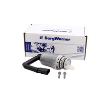 VW/Audi Haldex Pump - Genuine