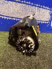 Kawasaki Ryobi Rh-750 Rh-600