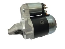 Starter Suitable for Kubota D722 D750 D850 D950 15231-63010 15231-63011