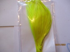 metz premium cock cape quarter