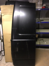 LDV 400 LEYLAND DAF FREIGHT