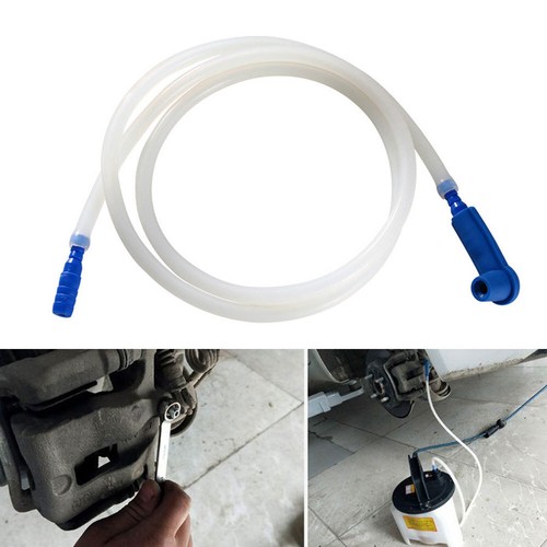 Exchange tool connector - exchange,