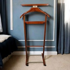 Vtg Fratelli Reguitti Italian