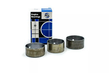 Pinto | RS2000 | Capri | Sierra | ACL Cam Bearing Set (3)  STD