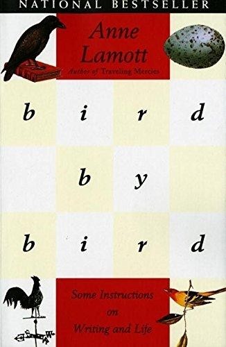 Bird some - bird:,