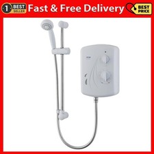 Triton Showers MOSV07SG