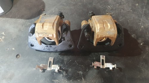 Quadzilla dinli 450r front - quadzilla,