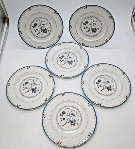Royal doulton old colony - doulton,