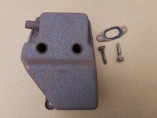 GENUINE STIHL FS400  STRIMMER