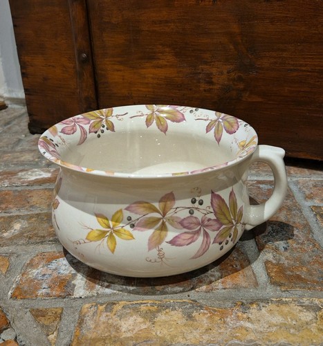 Vintage portmeirion - vintage,