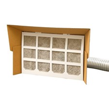 PROXXON No.22750 Spray Booth