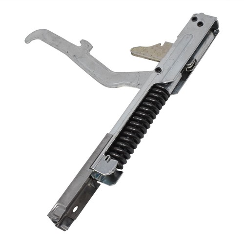 Ariston oven door hinge - ariston,