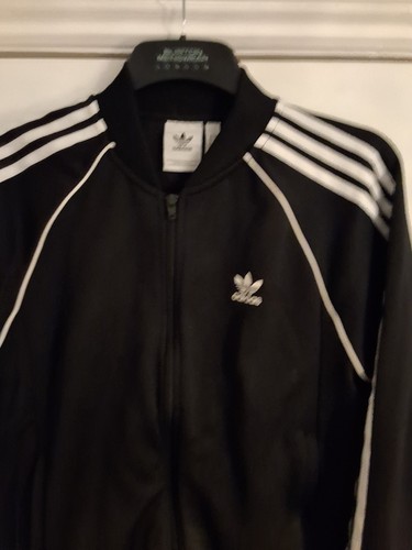 Adidas original vintage - ,
