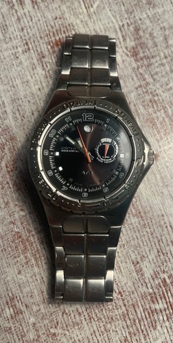 Vintage rip curl - rip,