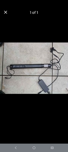 Orbea vibe charger battery - &,