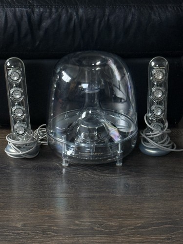Retro harman kardon - harman,