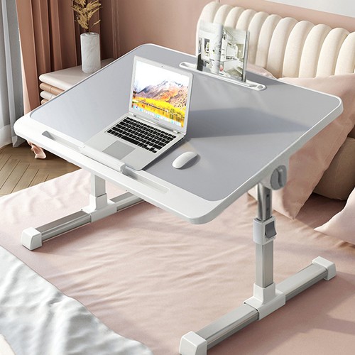 Folding laptop bed - folding, sofa