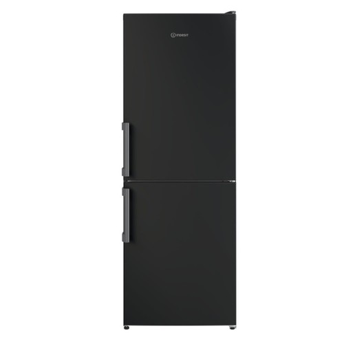 Indesit 229 litre 50 - 229, 50/50