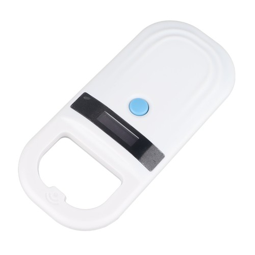 Pet microchip scanner dogs - ­pet,